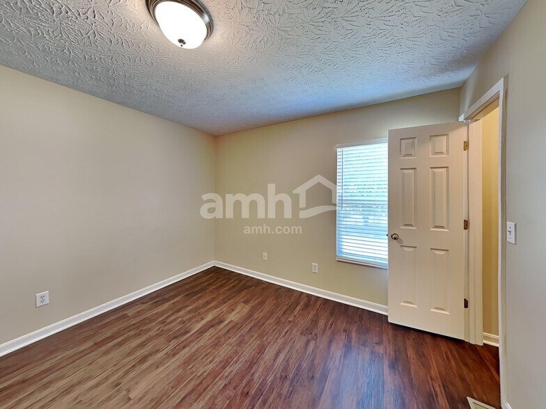 Building Photo - 10099 Brandsteade Ct
