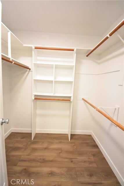 Building Photo - 24411 Silver Spur Ln