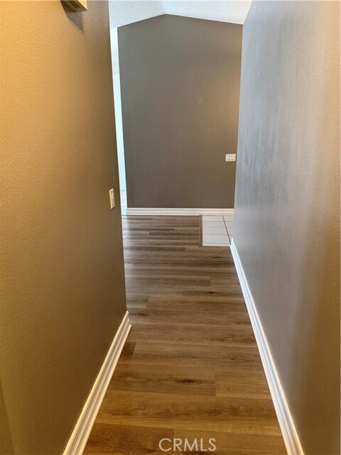 Building Photo - 11442 Tioga Peak Ct