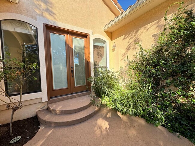 Building Photo - 15100 Lariat Trail