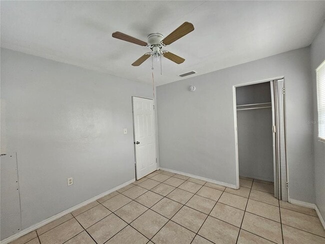 Building Photo - 1212 W Marjorie St