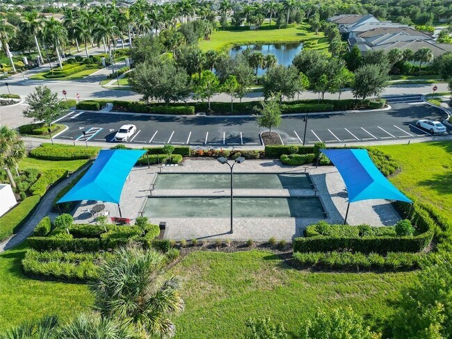 Building Photo - 12294 Myrtle Bay Ct