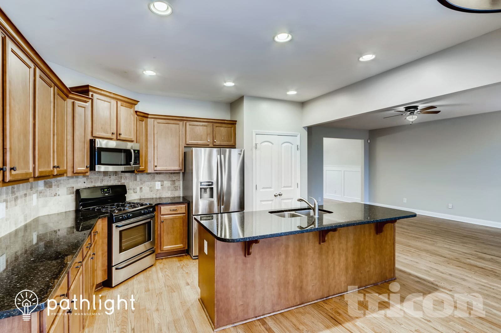 Building Photo - 567 Blackberry Run Trail