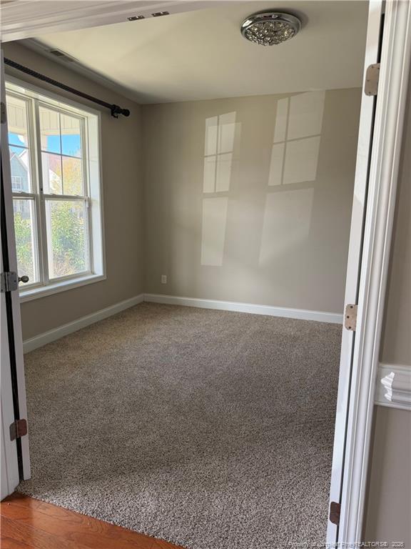 Building Photo - 951 Ronald Reagan Drive