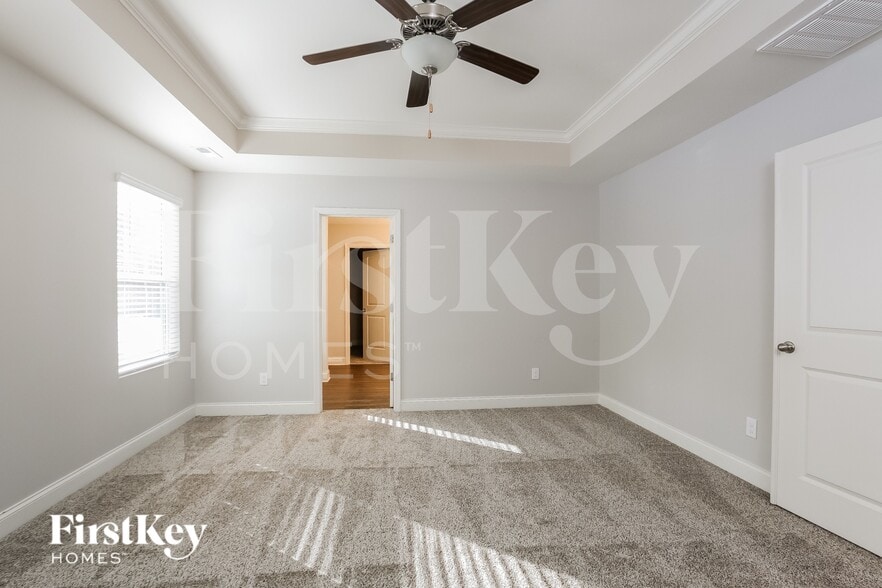 Building Photo - 9512 Blue Knoll Ct