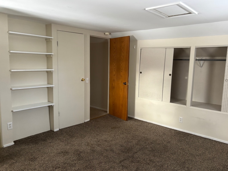 Building Photo - 10500 E Traverse Hwy