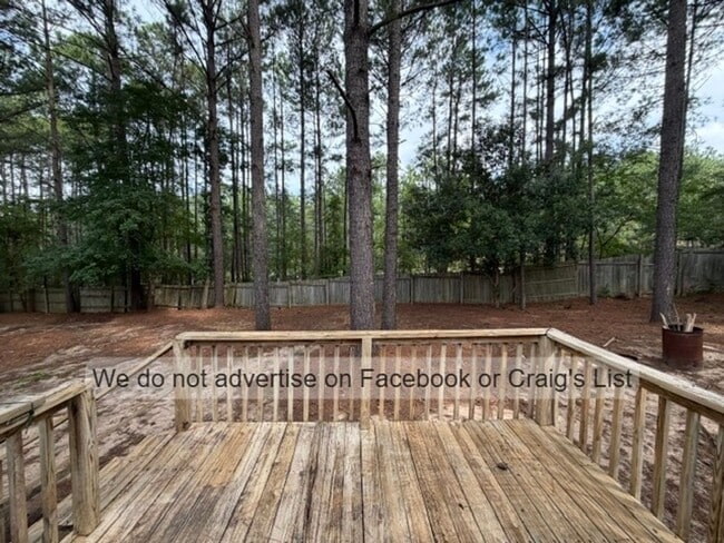 Building Photo - 1106 Mackintosh Ct