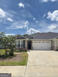 Building Photo - 142 Ryan Nicholas Dr