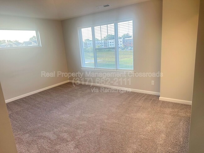 Building Photo - 2934 W New York St