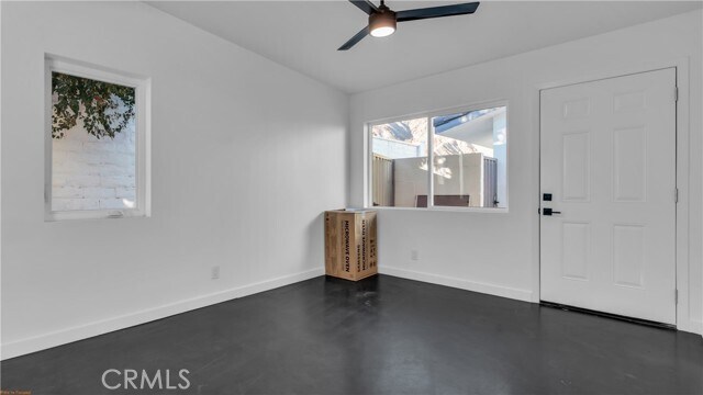 Building Photo - 72755 Sierra Vista Dr