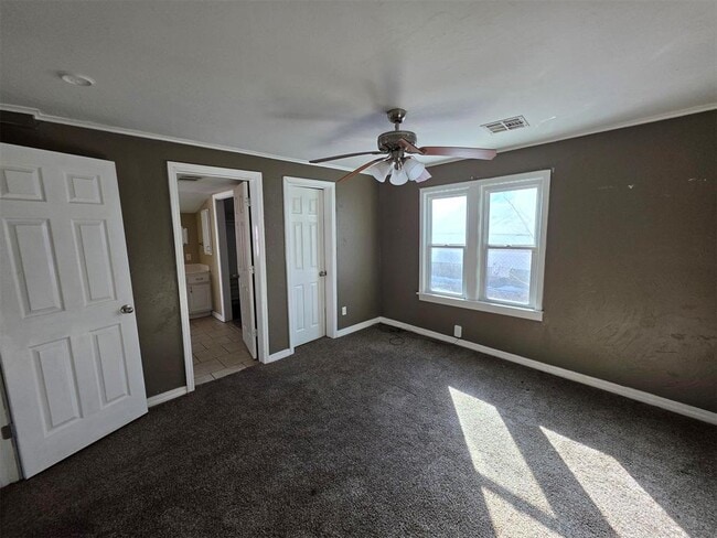 Building Photo - 1517 N Park Ave