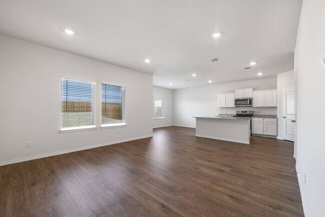 Building Photo - 1804 Teton River Dr