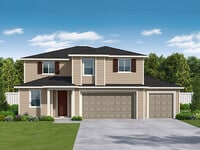 Building Photo - 10047 W Raleigh St