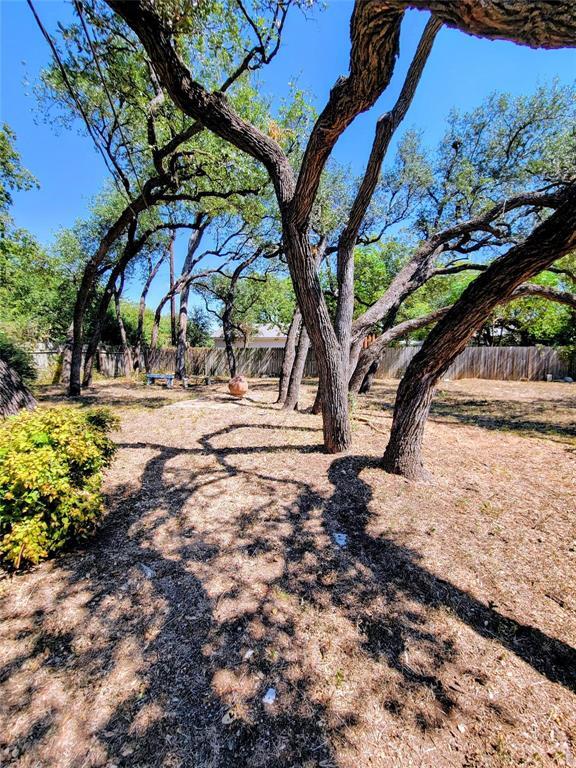 Building Photo - 200 N Mt Rushmore Dr