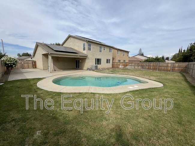 Building Photo - 2287 W Wall Ct