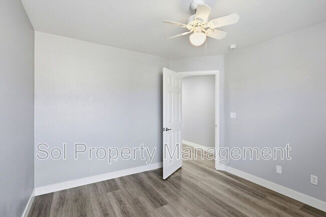 Building Photo - 58 Del Rio Ct