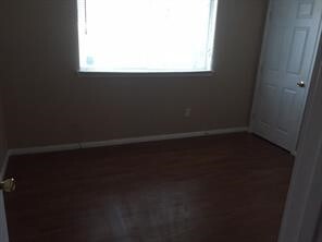 Building Photo - 11602 Grapewood Dr