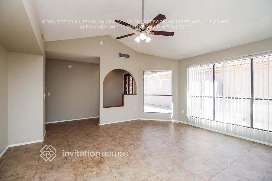 Building Photo - 442 N Granite St