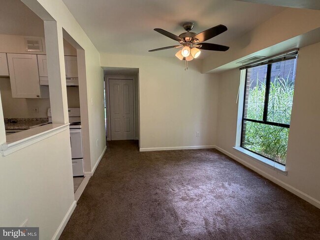 Building Photo - 17822 Buehler Rd