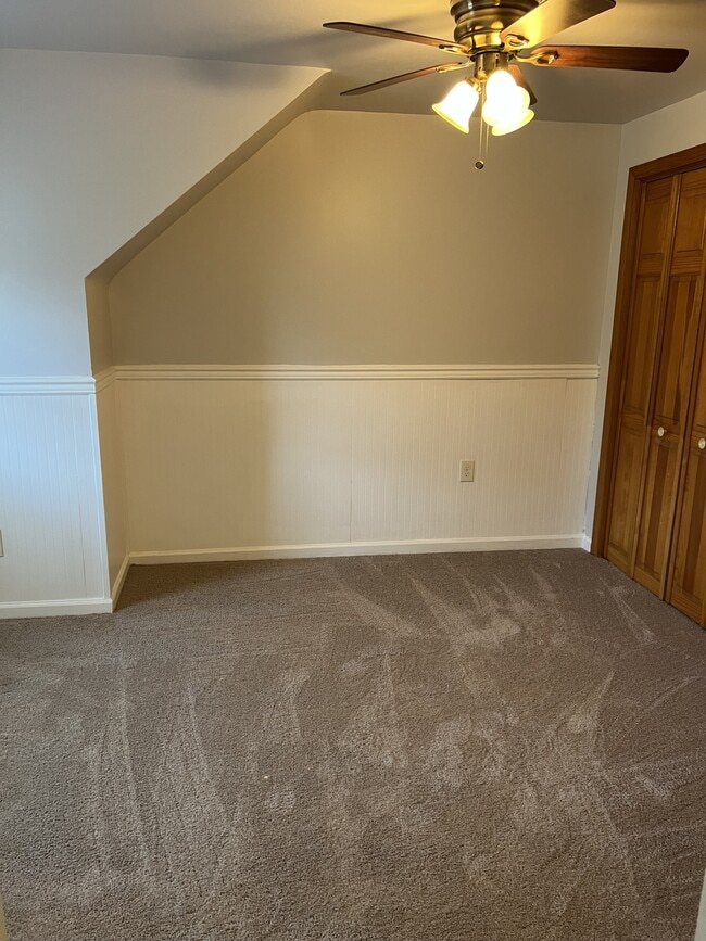 Building Photo - 3355 Mill Rd