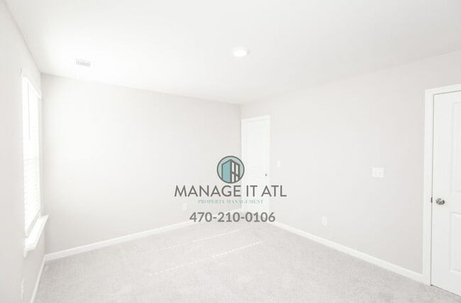 Building Photo - Brand New 4 Bedroom home