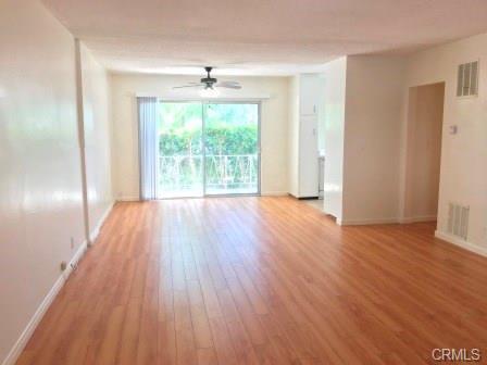 Building Photo - 2109 W 157th St