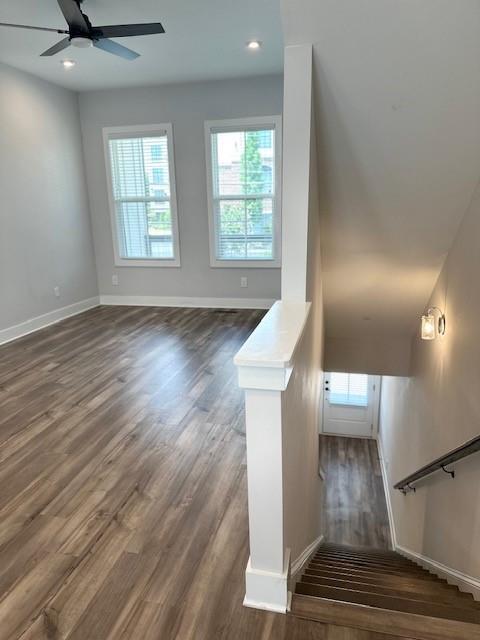 Building Photo - 1245 Cushenberry Ln