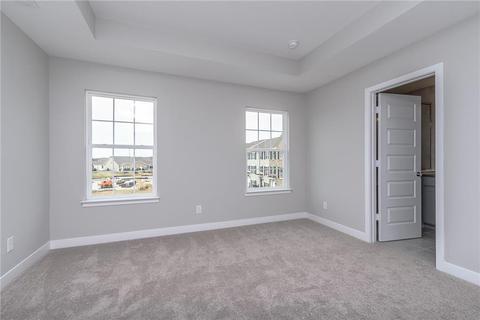 Building Photo - 3539 Brampton Ln