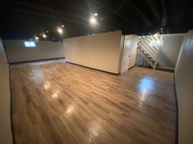 Building Photo - 1240 Mullanphy Ln