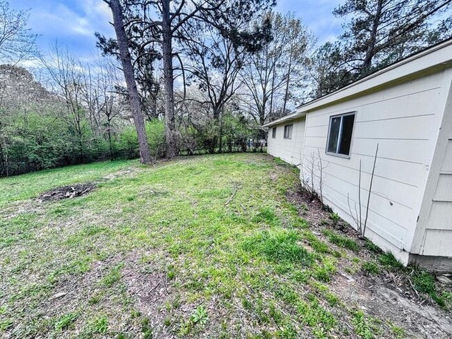 Building Photo - 3018 Meadow Forest Dr