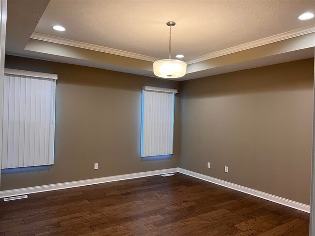 Building Photo - 769 Alders Cove St