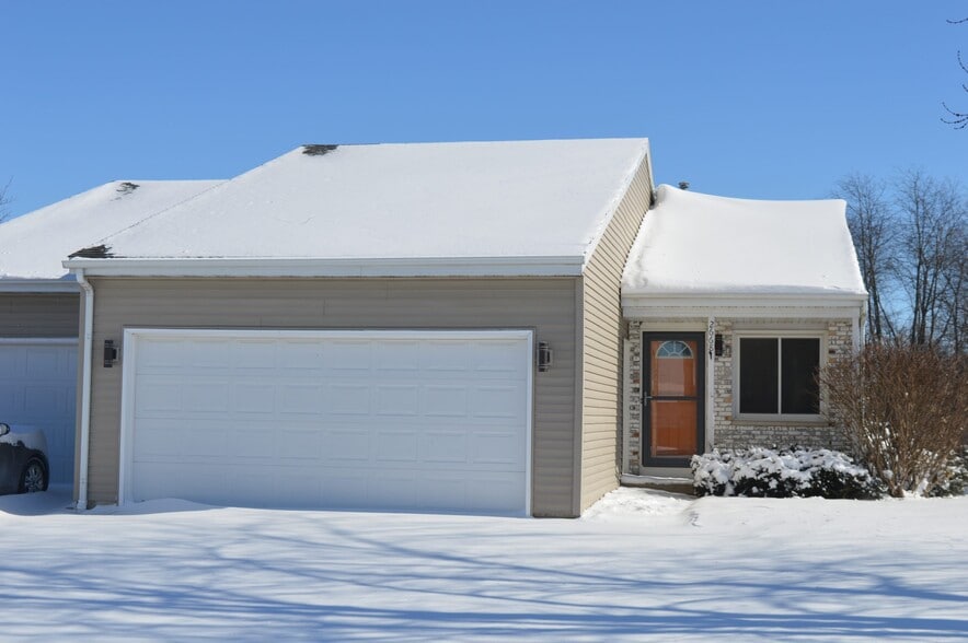 Building Photo - 2668 Mutchler Rd