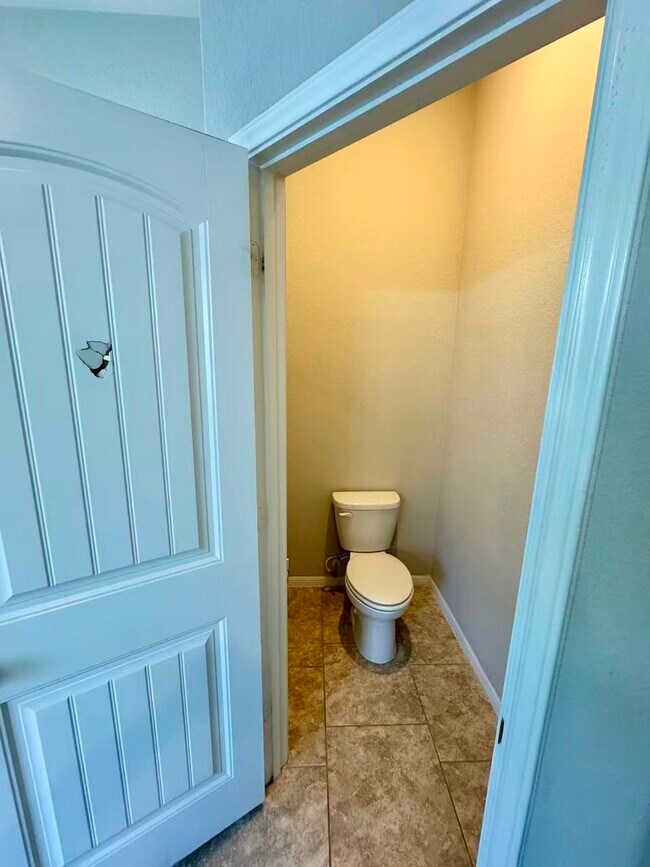 Building Photo - 28943 Grand Teton Ct