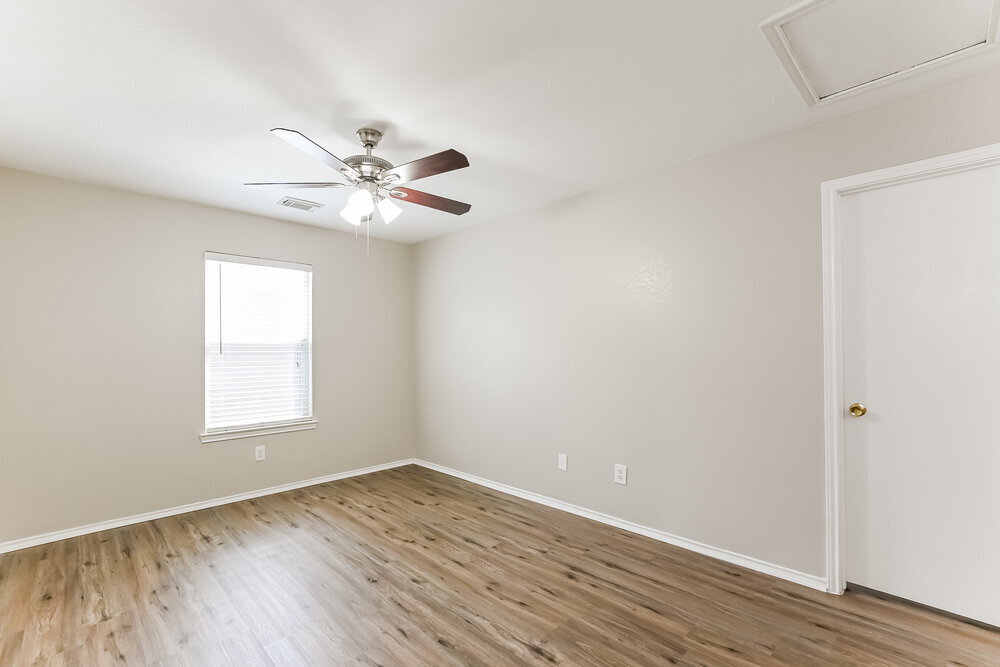 Building Photo - 12510 Aarons Way Dr