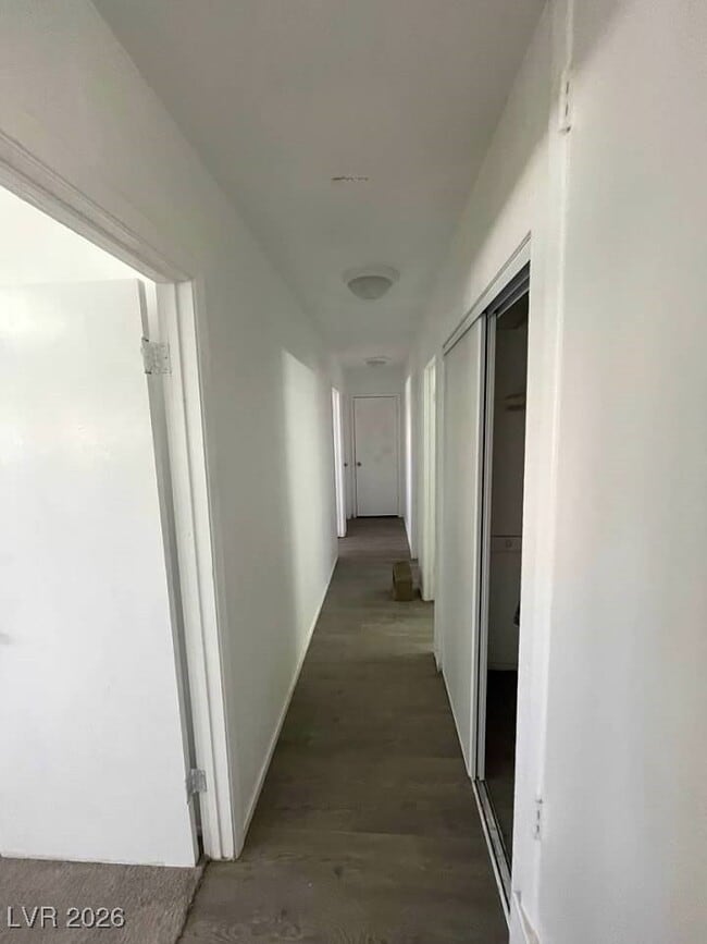 Building Photo - 4560 Rancho Hills Dr