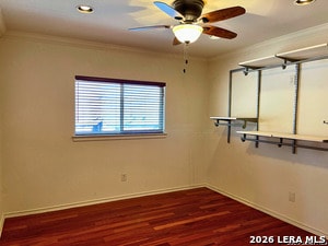 Building Photo - 12219 Stable Rd Dr