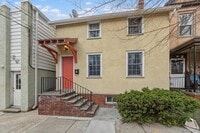 Building Photo - 9 N Dearman St