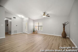 Building Photo - 3417 Green Spring Dr