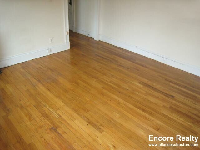 Building Photo - 317 Allston St