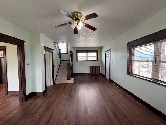 Building Photo - 1218 Lewis Ave