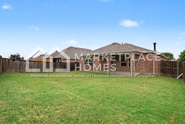 Building Photo - 1805 Ranch Trail Rd