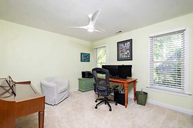 Building Photo - 100 Northstar Ct