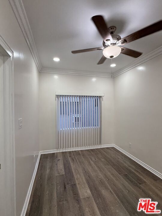 Building Photo - 5522 Sierra Vista Ave