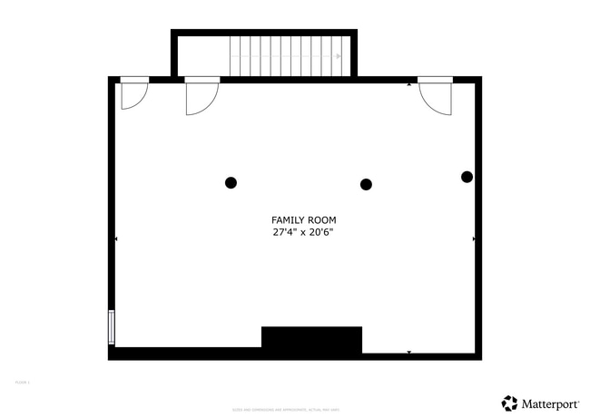 Building Photo - 4890 N Ridgeside Cir
