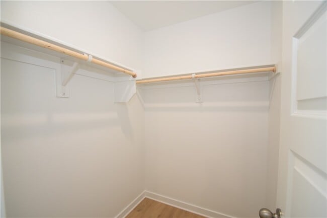 Building Photo - 572 Colorado St