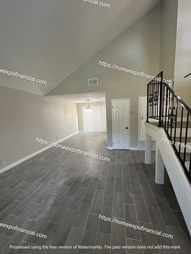 Building Photo - Nice Home For Rent