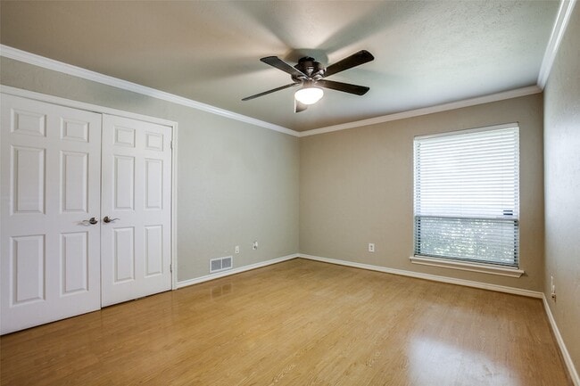 Building Photo - 2700 Quail Ridge Dr