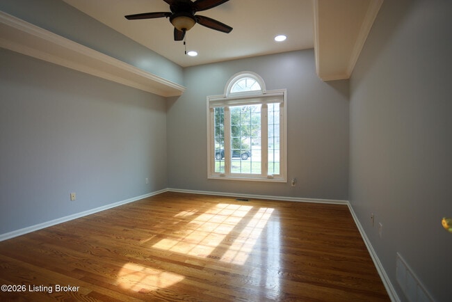 Building Photo - 4421 Sycamore Forest Pl