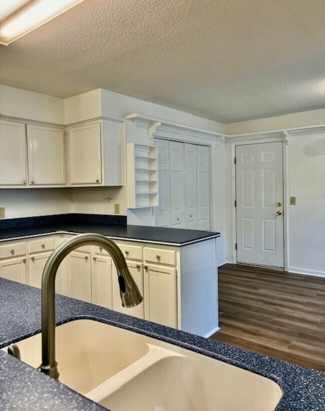 Building Photo - Beautiful 3 bedroom 2 bath home in Northchase