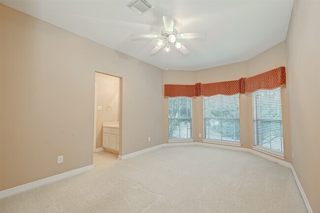 Building Photo - 22518 Silvermist Ln